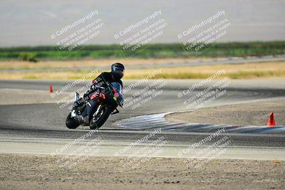 media/Sep-01-2024-Lets Ride (Sun) [[fd7c166674]]/C Group/Outside Cotton Corners/